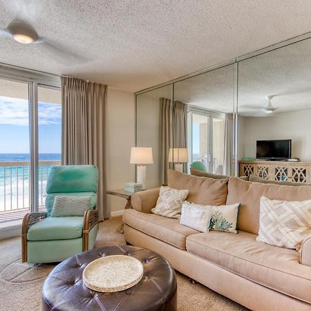 Pelican Beach Resort II Destin Oda fotoğraf