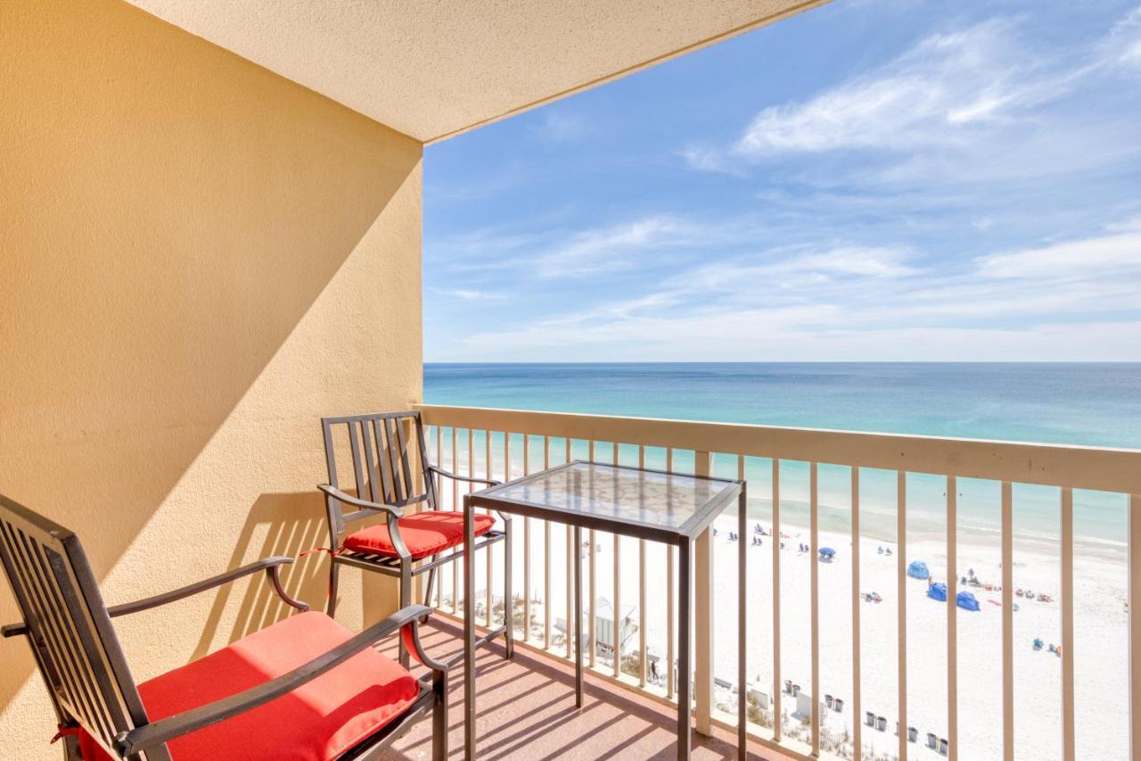 Pelican Beach Resort II Destin Dış mekan fotoğraf
