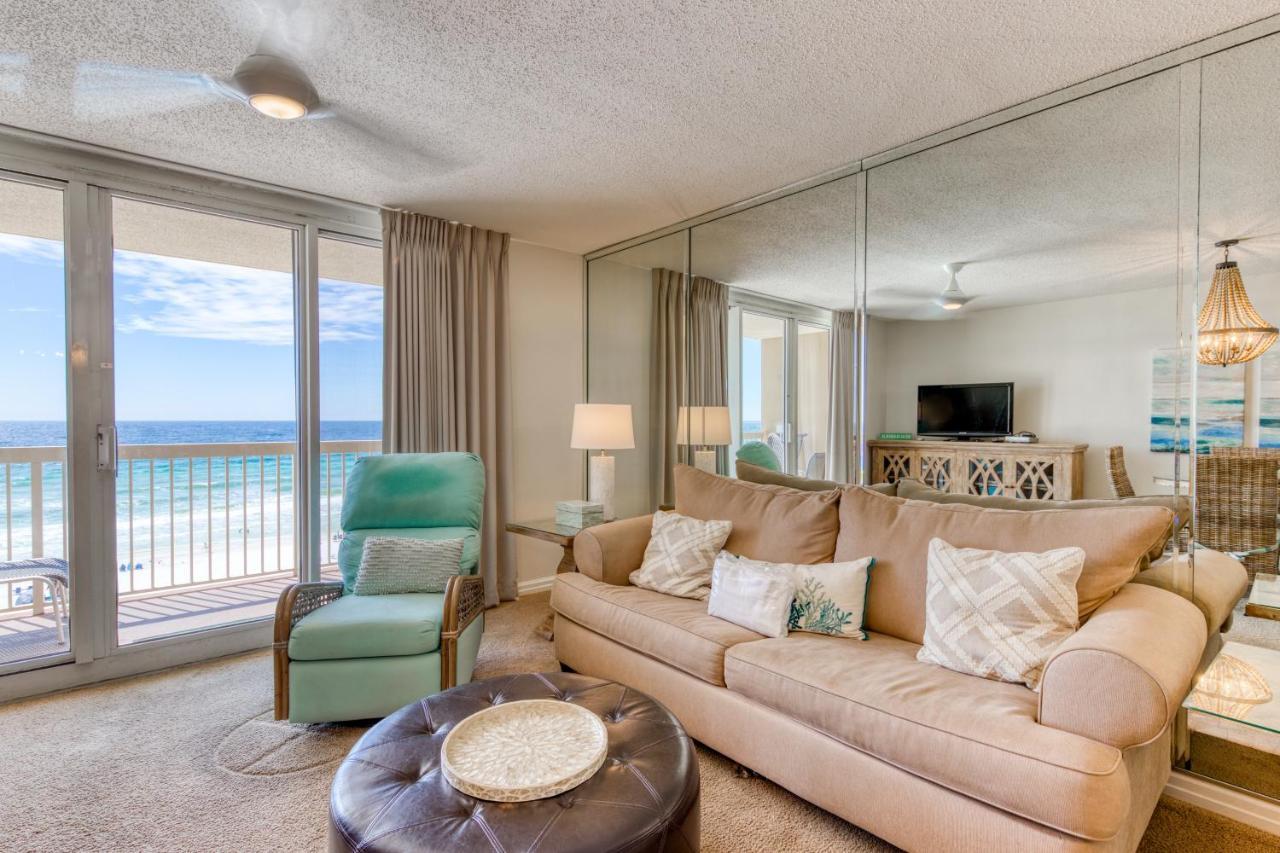 Pelican Beach Resort II Destin Oda fotoğraf